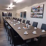 Hoeve Meerzicht מוניקנדאם