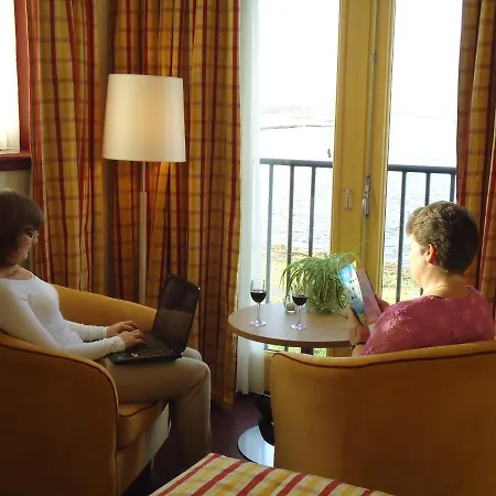 Hoeve Meerzicht Monnickendam