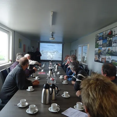 Hoeve Meerzicht