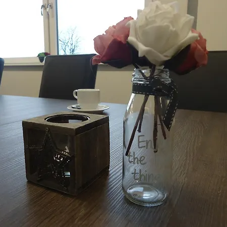 Hoeve Meerzicht 3* Monnickendam